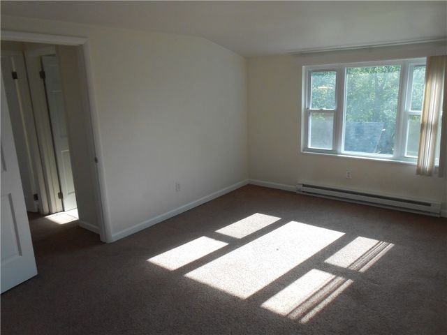 1318 Oakridge Rd, South Fayette, PA 15057