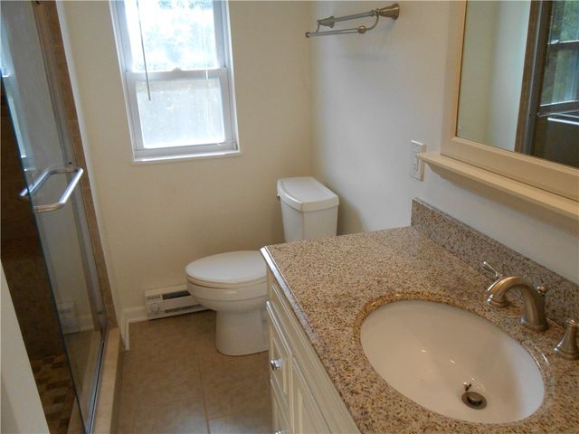 1318 Oakridge Rd, South Fayette, PA 15057