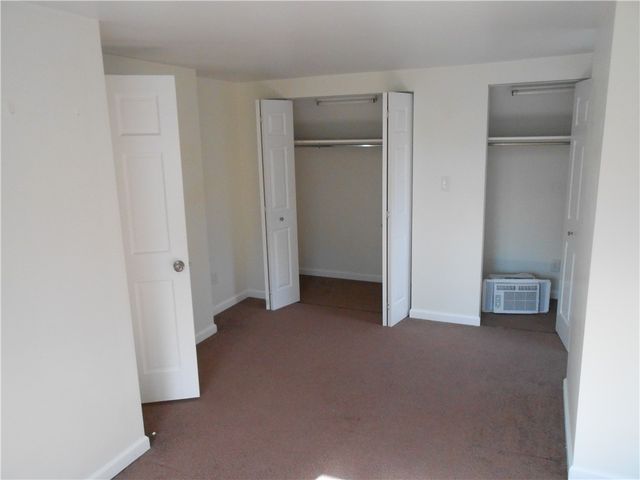 1318 Oakridge Rd, South Fayette, PA 15057