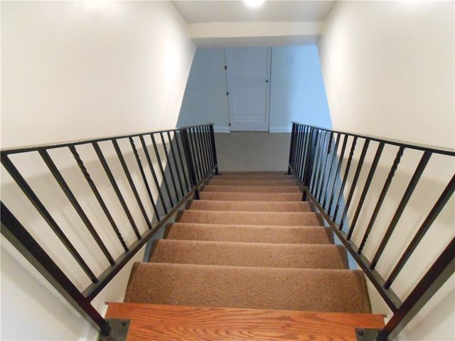 1318 Oakridge Rd, South Fayette, PA 15057