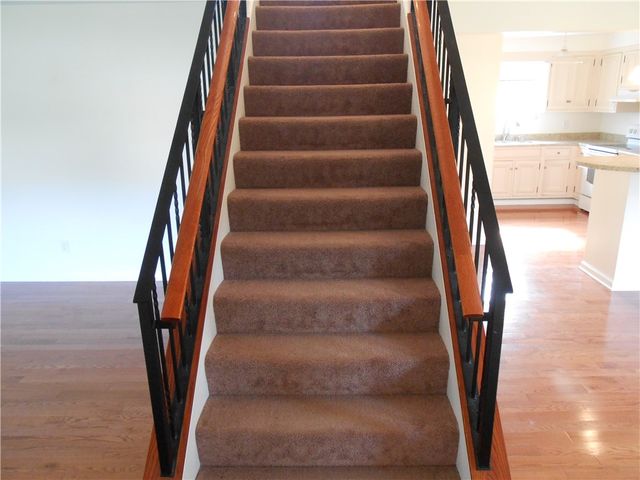 1318 Oakridge Rd, South Fayette, PA 15057