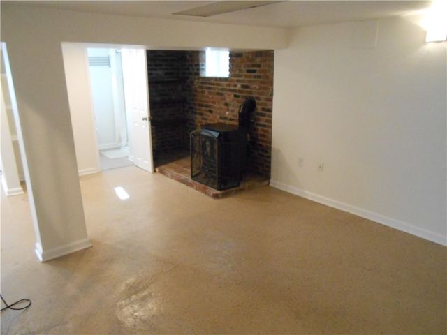 1318 Oakridge Rd, South Fayette, PA 15057
