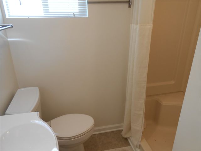 1318 Oakridge Rd, South Fayette, PA 15057