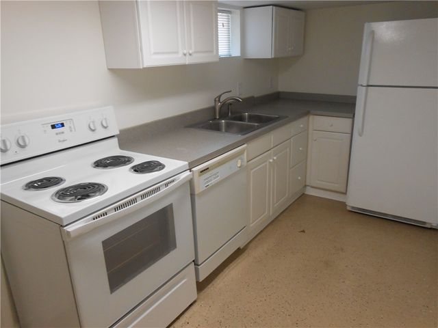 1318 Oakridge Rd, South Fayette, PA 15057