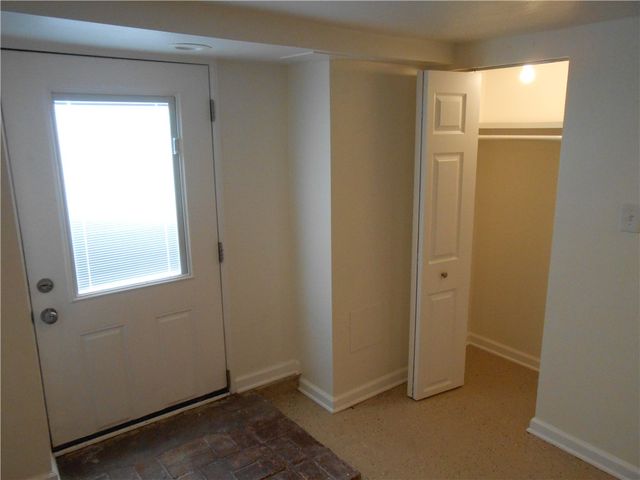 1318 Oakridge Rd, South Fayette, PA 15057