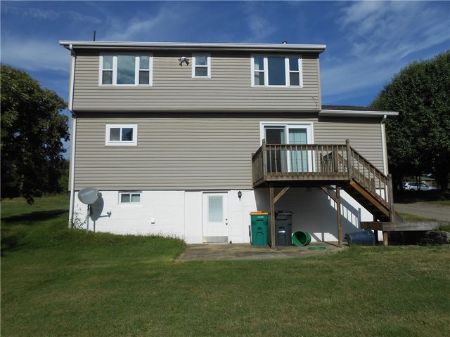 1318 Oakridge Rd, South Fayette, PA 15057
