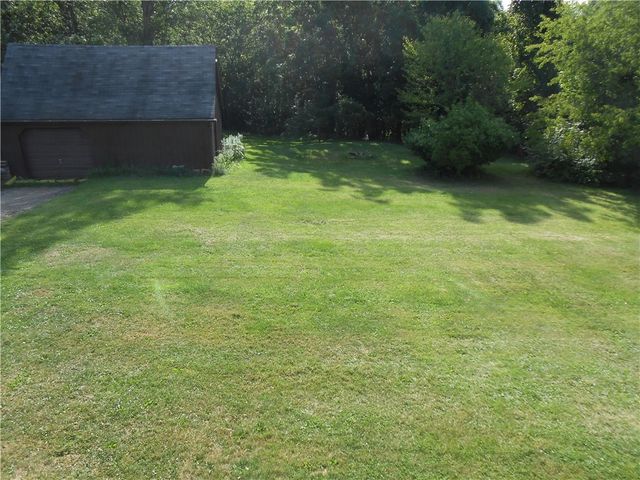 1318 Oakridge Rd, South Fayette, PA 15057