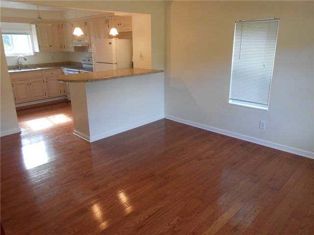 1318 Oakridge Rd, South Fayette, PA 15057