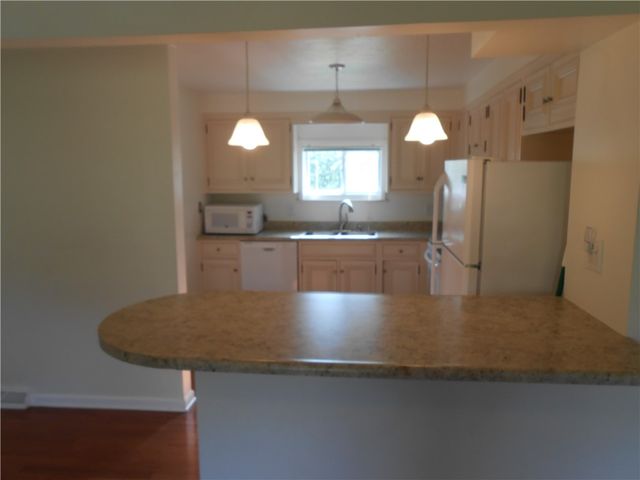 1318 Oakridge Rd, South Fayette, PA 15057