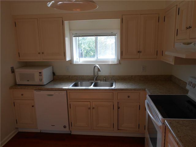 1318 Oakridge Rd, South Fayette, PA 15057