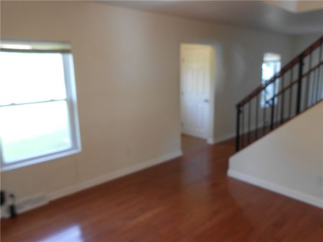 1318 Oakridge Rd, South Fayette, PA 15057