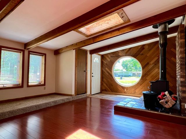 153 Douglas Drive, Columbus, OH 43230