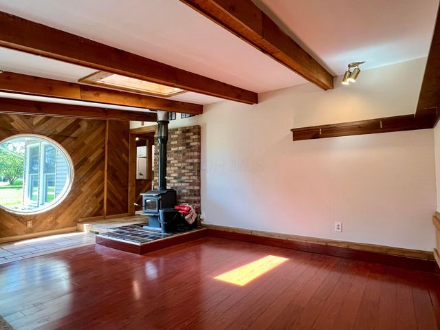 153 Douglas Drive, Columbus, OH 43230