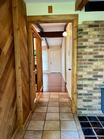 153 Douglas Drive, Columbus, OH 43230