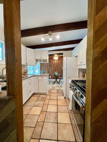153 Douglas Drive, Columbus, OH 43230