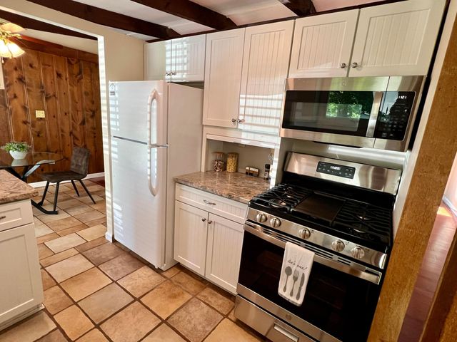 153 Douglas Drive, Columbus, OH 43230