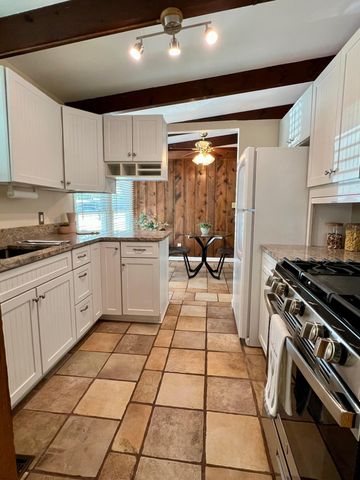 153 Douglas Drive, Columbus, OH 43230