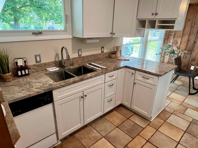 153 Douglas Drive, Columbus, OH 43230