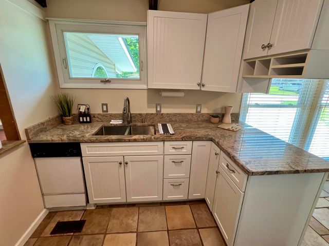 153 Douglas Drive, Columbus, OH 43230
