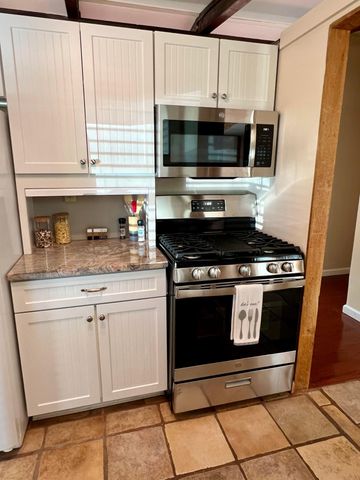 153 Douglas Drive, Columbus, OH 43230