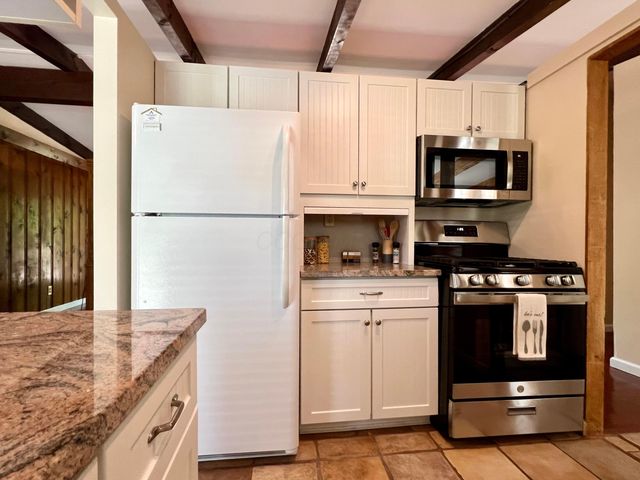 153 Douglas Drive, Columbus, OH 43230