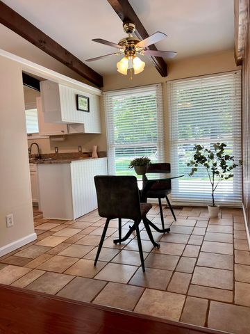 153 Douglas Drive, Columbus, OH 43230