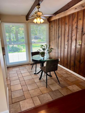 153 Douglas Drive, Columbus, OH 43230