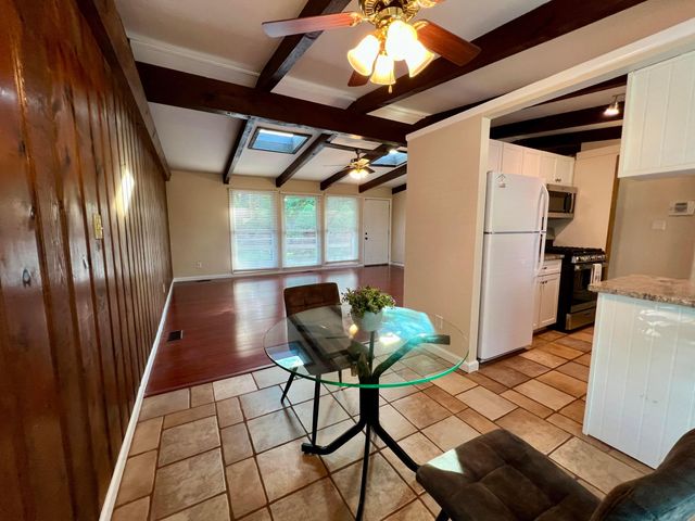 153 Douglas Drive, Columbus, OH 43230