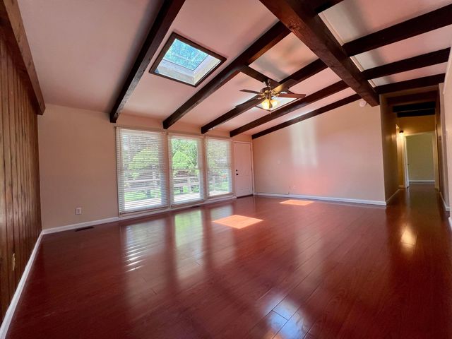 153 Douglas Drive, Columbus, OH 43230