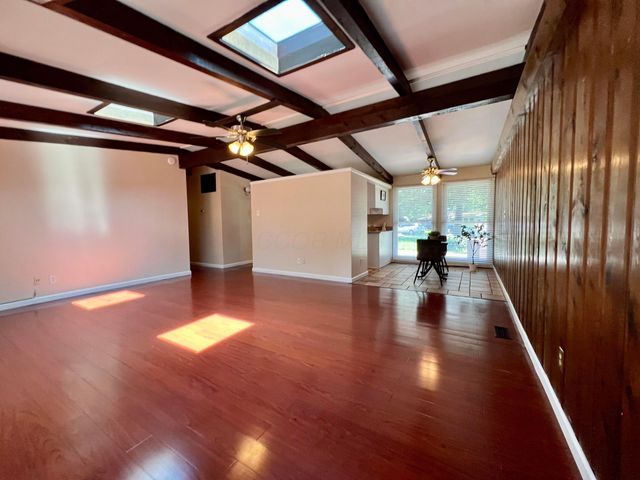153 Douglas Drive, Columbus, OH 43230