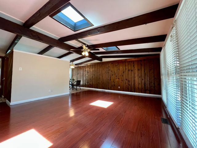 153 Douglas Drive, Columbus, OH 43230
