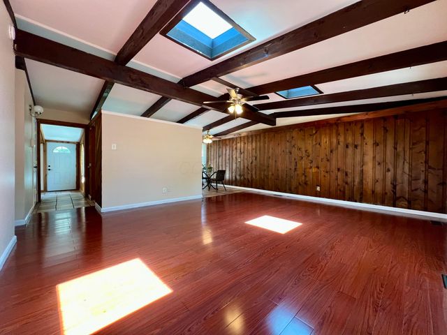 153 Douglas Drive, Columbus, OH 43230