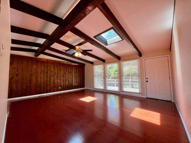 153 Douglas Drive, Columbus, OH 43230