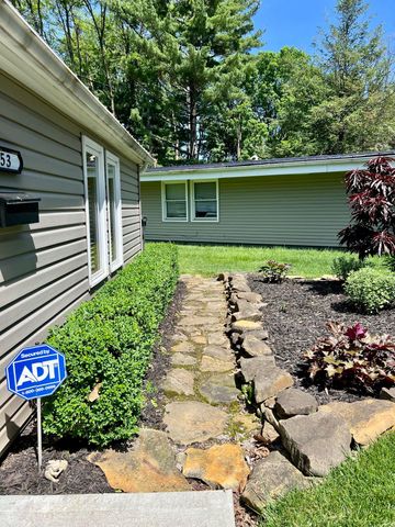 153 Douglas Drive, Columbus, OH 43230