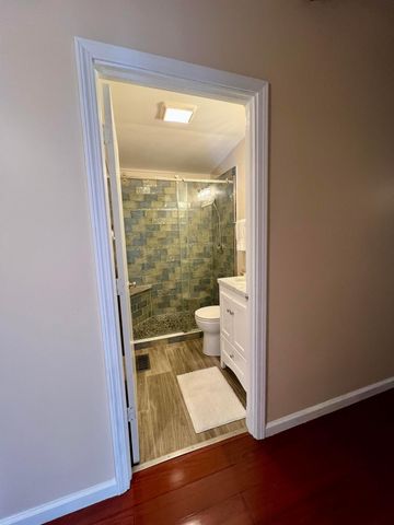 153 Douglas Drive, Columbus, OH 43230