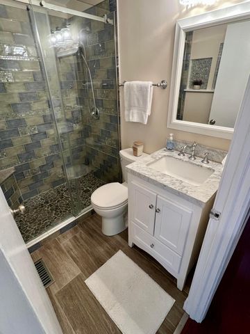153 Douglas Drive, Columbus, OH 43230