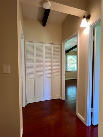 153 Douglas Drive, Columbus, OH 43230
