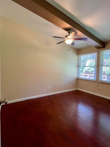 153 Douglas Drive, Columbus, OH 43230