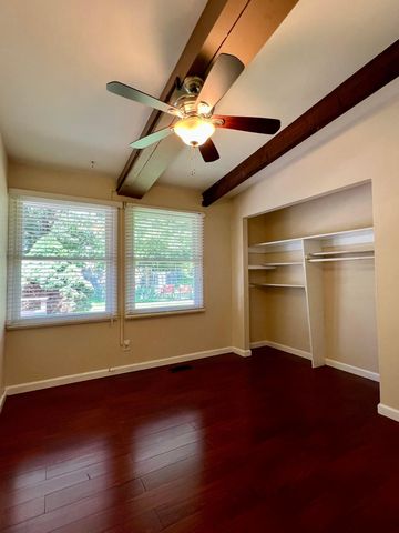 153 Douglas Drive, Columbus, OH 43230
