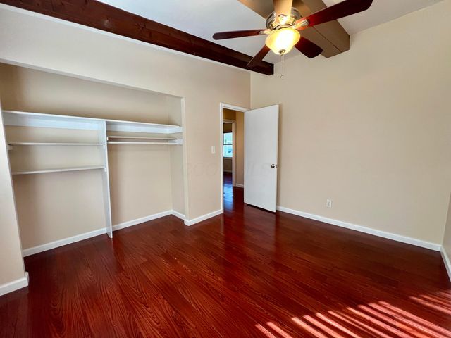 153 Douglas Drive, Columbus, OH 43230