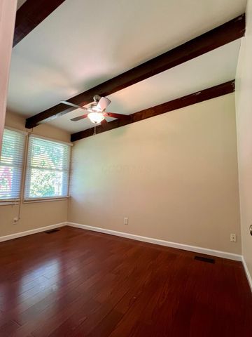 153 Douglas Drive, Columbus, OH 43230