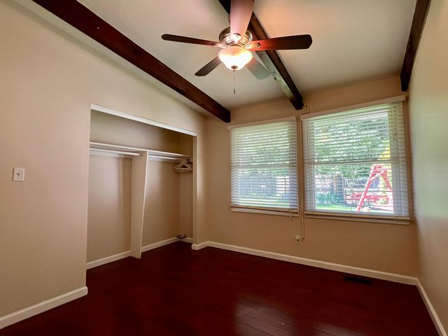 153 Douglas Drive, Columbus, OH 43230
