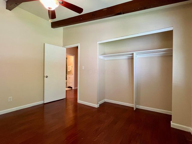 153 Douglas Drive, Columbus, OH 43230