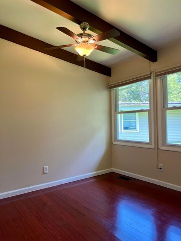 153 Douglas Drive, Columbus, OH 43230