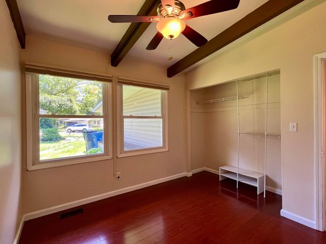 153 Douglas Drive, Columbus, OH 43230
