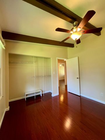 153 Douglas Drive, Columbus, OH 43230