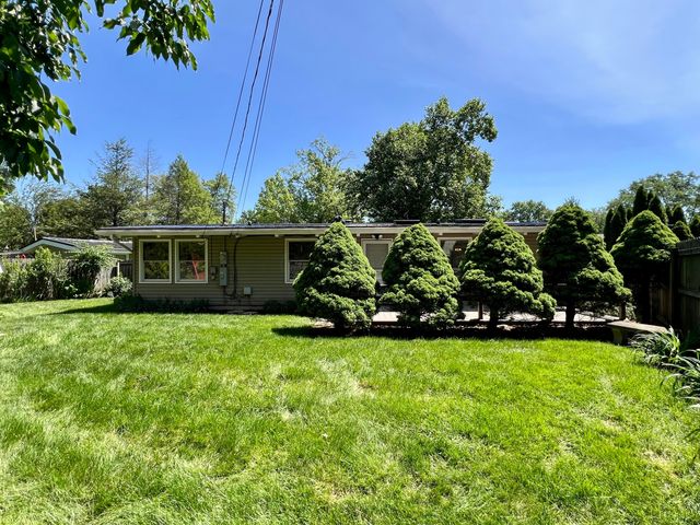 153 Douglas Drive, Columbus, OH 43230