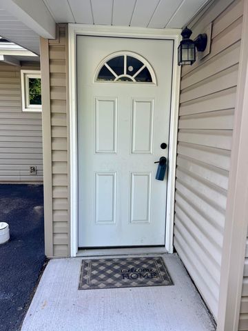 153 Douglas Drive, Columbus, OH 43230