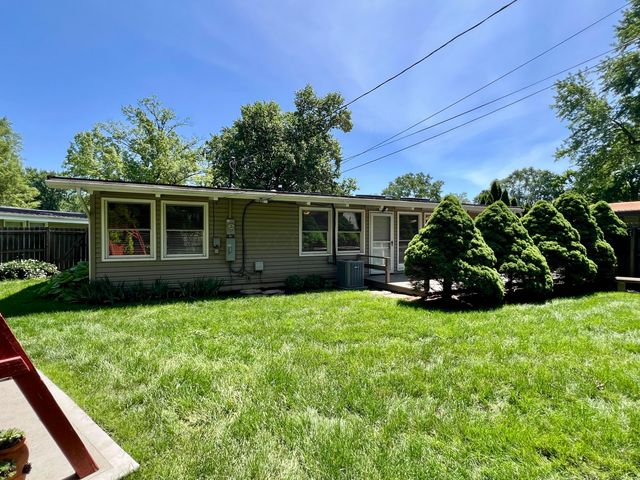 153 Douglas Drive, Columbus, OH 43230