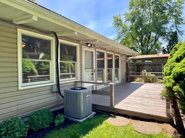 153 Douglas Drive, Columbus, OH 43230